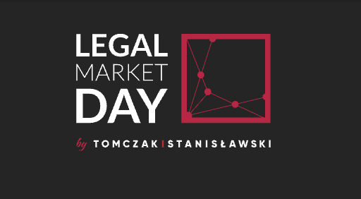 Zrzut ekranu 2026-01-27 o 19.14.53.png